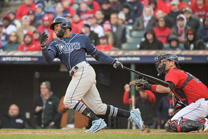 RaysManuelMargotSingleGuardians